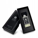 Meeste parf&uuml;&uuml;mid PURE ROYAL 839 50ml, idamaine kardemon, piparm&uuml;nt, salvei