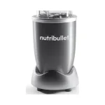 Mikser NutriBullet NB603DG 600 W h&otilde;bedane/hall