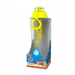 Dafi Soft 0,3 l roosa Paw Patrol veepudel filtriga
