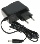 DS-3E1508-EI(V2) v&otilde;rgul&uuml;liti, 8 Gigabit porti