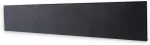 Adax Neo L WiFi elektriradiaator, 800 W, hall, LCD, IP24C, 210 mm