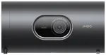 Projektor JMGO PicoPlay+