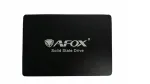 SSD ketas AFOX 1TB QLC, 560 MB/s