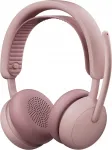Juhtmevabad k&otilde;rvaklapid Logitech Zone Wireless 2ES, B-ROSE-EMEA28i-935