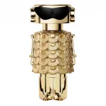 Naiste parf&uuml;&uuml;m Rabanne Fame Intense, 80 ml