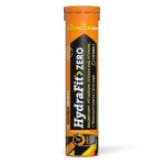 Toidulisand Named Sport Hydrafit Zero, 20 tabletti