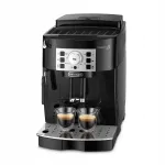 Automaatne kohvimasin De&rsquo;Longhi ECAM290.61.B Magnifica Evo