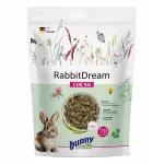 J&auml;nestoit Bunny Nature Young, 1,5 kg