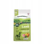 Kuivtoit koertele BALTICA lambalihaga, 3 kg, M/L t&otilde;ugudele