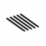 Wacom standard mustad pliiatsiotsikud, 5 tk