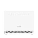 Cudy LT700E 4G Cat 6 AC1200 traadita marsruuter