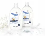 H&uuml;poallergeenne pesupehmendaja Coccolino Delicato e Soffice Sensitive, 2 x 3 l