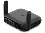 Juhtmevaba ruuter TP-LINK TL-WR1512X, 2.4/5 GHz, DualBand