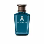 Meeste l&otilde;hnad Scalpers YACHT CLUB EDP 75 ml