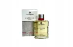 LUCCA CIPRIANO EXTREME SPORT meeste tualettvesi 100 ml