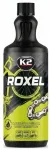 Keti puhastusvahend K2 ROXEL 1L