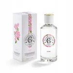 ROGER & GALLET FRAGRANCE WATER ROSE komplekt 100 ml
