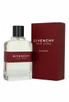 Givenchy Pour Homme EDT l&otilde;hnavesi 100 ml
