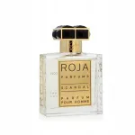 Parf&uuml;&uuml;mvesi Roja Parfums Scandal Pour Homme 50 ml
