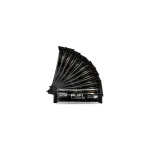 SIS Beta Fuel Chew energia geelkummid 20x60g sidrunimaitsega