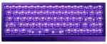 Mchose MC-Ace68GT-5 m&auml;nguklaviatuur