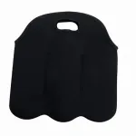Neopreenist termo kott 6 pudelile