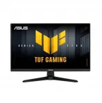 Monitor ASUS TUF Gaming VG249QE5A 23.8" 1920x1080 IPS 144Hz 1 ms MPRT