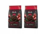 FITMIN Cat For Life Castrate kuivtoit kassidele veiselihaga, 2 x 1,8 kg