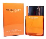 Meeste veesprei Clinique Happy 100 ml