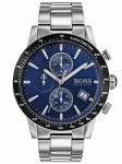 Meeste k&auml;ekell Hugo Boss 1513510 RAFALE