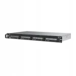 V&auml;line ketaste seade Terramaster D4-320U, 4 HDD/SSD, USB-C 10Gbps