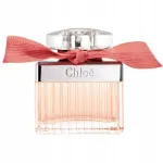 Naiste parf&uuml;&uuml;mvesi Chloe Roses De Chloe 50ml