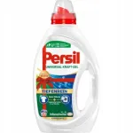 Pesugeel PERSIL Kraft-Gel, universaalne, 20 pesukorda, Saksamaa