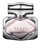 Gucci Bamboo pihustatavad parf&uuml;&uuml;mid 30 ml