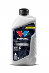 Mootori&otilde;li VALVOLINE 0W-30 SYNPOWER MST FE, 1 l, VLE907866