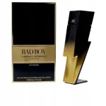 Parf&uuml;&uuml;mvesi Carolina Herrera Bad Boy Extreme