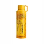 Keha spreiparf&uuml;&uuml;m ARMAF Odyssey Go Mango 200ml (M)