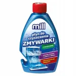 N&otilde;udepesumasina puhastusvahend Mill 3in1, eemaldab katlakivi ja mustuse, 250 ml