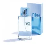 Nike Up or Down naiste tualettvesi 75 ml