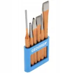 T&ouml;&ouml;riistakomplekt Gedore 106 8725200, 1 tk