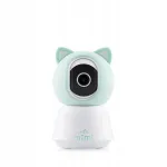 ETA Mimi 930690000 laste raadiosaatja monitor