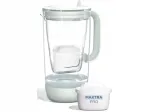 BRITA Glass Mint veefilter