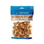 Petmex kana kollageeni kuubikud, 100 g