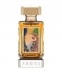 Argos Dana&euml; parf&uuml;&uuml;m 100 ml