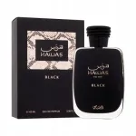 Meeste parf&uuml;&uuml;mvesi EDP 100 ml, orientaalse l&otilde;hnaga