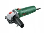 Nurklihvmasin Bosch UniversalGrind 125 mm 750 W