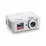 InFocus Nemesis IN1028SL laserprojektor, 5000 ANSI luumenit, 4K UHD sisend
