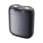 Elektrooniline USB-C kuivhabemeajamismasin XIAOMI SOLID