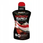 EthicSport Energy Rapida Professional 50 ml kola maitsega energigeel