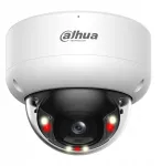 Dahua IPC-HDBW3649E-AS-IL-0280B vandalismikindel IP-videokaamera